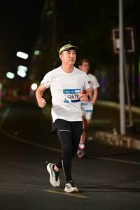 BIB: 
                            <button type="button" onclick="openModal(23664848)" class="btn btn-primary btn-sm float-right btn-popup" data-toggle="modal" data-target=".modal-high-quality">
                        <i class="fas fa-shopping-cart"></i> Add to Cart
                    </button>
                                            <button type="button" onclick="isThisMe(23664848, true)" class="btn btn-success btn-sm float-right btn-popup btn-isme hidden" data-toggle="tooltip" data-placement="bottom" title="นี่คือรูปของคุณใช่ไหม คลิกที่นี่เพื่อเอาเข้าอัลบั้ม">
                        <i class="fas fa-plus"></i> Add to album
                    </button>
                    <button type="button" onclick="isThisMe(23664848, false)" class="btn btn-warning btn-sm float-right btn-popup btn-isnotme hidden">
                        <i class="fas fa-ban"></i> Remove from album
                    </button>